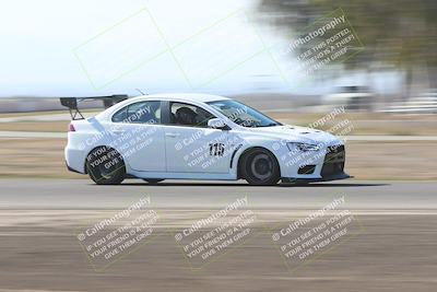 media/Nov-02-2025-Lotus Club of SoCal (Sun) [[dc384ab7f7]]/Advance Group/Sunrise/